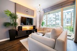 Watercolours (D18), Condominium #502951221